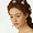 Christine DaaƩ Fanlisting