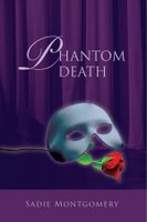 Phantom Death Phantom Death