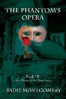 The Phantom's Opera